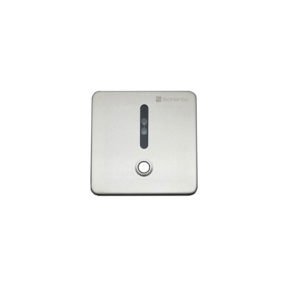 flush valve-01